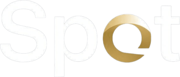 Spot