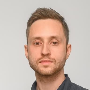 Grigor Oganesyan